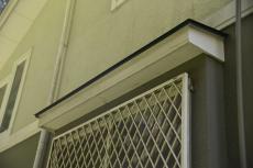 2020 0221 Hsama mae006.JPG