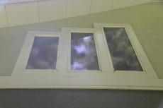 2020 0221 Hsama mae009.JPG