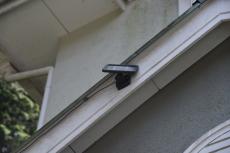 2020 0221 Hsama mae013.JPG