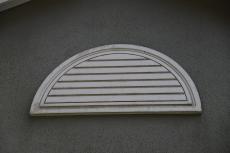 2020 0221 Hsama mae016.JPG