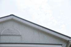 2020 0221 Hsama mae017.JPG