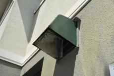 2020 0221 Hsama mae021.JPG