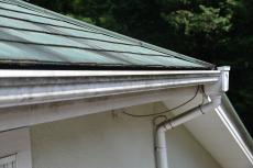 2020 0221 Hsama mae035.JPG