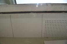 2020 0221 Hsama mae039.JPG