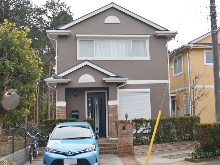 2020 0221 Hsama midashi001.JPG