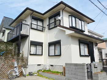 2020 0226 Asama go01.JPG