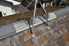 2020 0226 Asama mae02.JPG