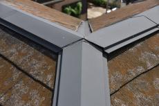 2020 0226 Asama mae03.JPG