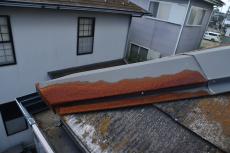 2020 0226 Asama mae07.JPG