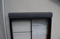 2020 0226 Asama mae09.JPG