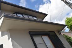 2020 0226 Asama mae16.JPG