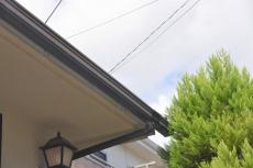 2020 0226 Asama mae22.JPG