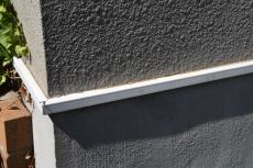 2020 0226 Asama mae23.JPG