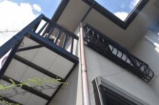 2020 0226 Asama mae24.JPG