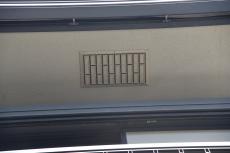 2020 0226 Asama mae26.JPG