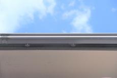 2020 0226 Asama mae27.JPG