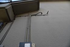 2020 0226 Asama mae30.JPG