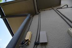 2020 0226 Asama mae31.JPG