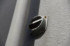 2020 0226 Asama mae34.JPG