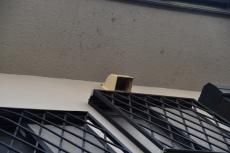 2020 0226 Asama mae35.JPG