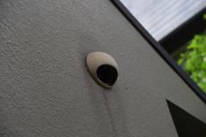 2020 0226 Asama mae36.JPG