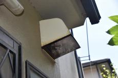 2020 0226 Asama mae39.JPG