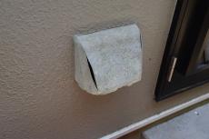 2020 0226 Asama mae40.JPG