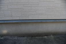 2020 0302 Isama mae13.JPG