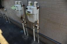 2020 0302 Isama mae16.JPG