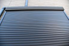 2020 0302 Isama mae20.JPG