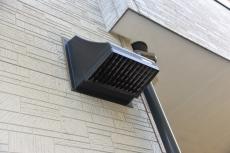 2020 0302 Isama mae22.JPG