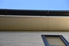 2020 0302 Isama mae25.JPG