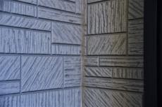 2020 0302 Isama mae27.JPG