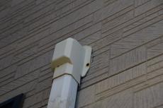 2020 0302 Isama mae28.JPG