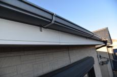 2020 0302 Isama mae48.JPG