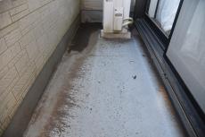 2020 0302 Isama mae49.JPG