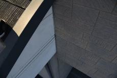 2020 0302 Isama mae52.JPG