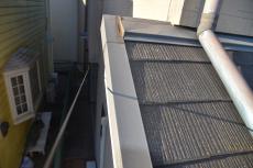 2020 0302 Isama mae54.JPG