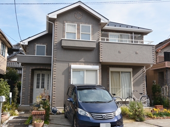 2020 0302 Nsama go01.JPG