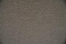 2020 0302 Nsama mae07.JPG