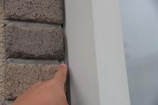 2020 0302 Nsama mae08.JPG