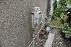 2020 0302 Nsama mae11.JPG