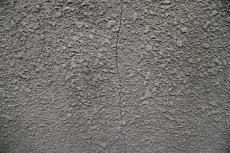 2020 0302 Nsama mae16.JPG