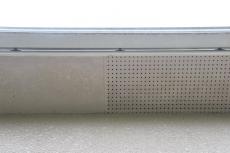 2020 0302 Nsama mae18.JPG