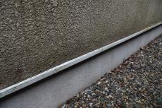 2020 0302 Nsama mae19.JPG