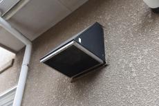 2020 0302 Nsama mae21.JPG