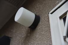 2020 0302 Nsama mae23.JPG