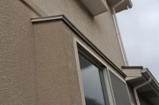 2020 0302 Nsama mae26.JPG