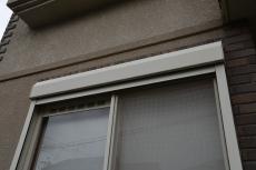 2020 0302 Nsama mae27.JPG