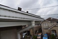 2020 0302 Nsama mae30.JPG